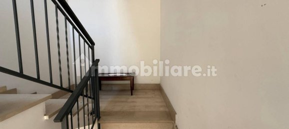 2 Schlafzimmer Wohnung in Valmontone, Italy, Nr. 276378 20
