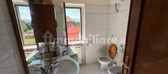 2 Schlafzimmer Wohnung in Valmontone, Italy, Nr. 276378 11