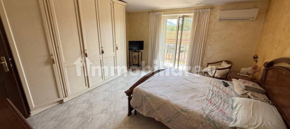 2 Schlafzimmer Wohnung in Valmontone, Italy, Nr. 276378 13