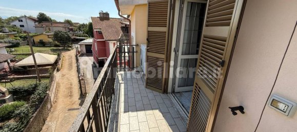 2 Schlafzimmer Wohnung in Valmontone, Italy, Nr. 276378 26