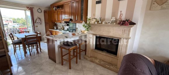 2 Schlafzimmer Wohnung in Valmontone, Italy, Nr. 276378 7