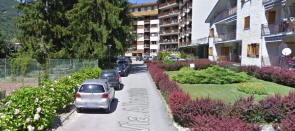 3 rooms Apartment in Entracque, Italy No. 47465 2