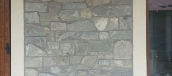 3 rooms Apartment in Entracque, Italy No. 47465 21