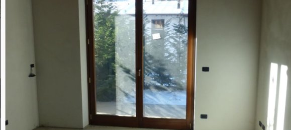 3 rooms Apartment in Entracque, Italy No. 47465 12