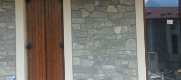 3 rooms Apartment in Entracque, Italy No. 47465 8