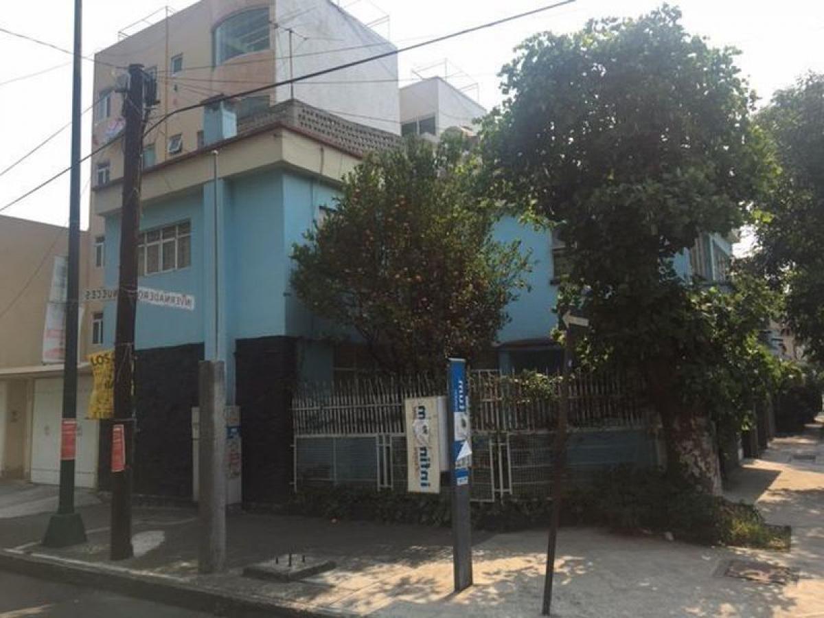 4 غرف نوم منزل في Mexicali, Mexico رقم 169122