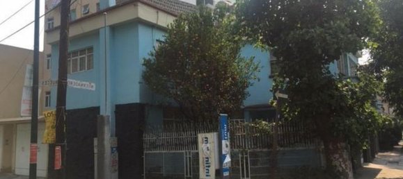 4 غرف نوم منزل في Mexicali, Mexico رقم 169122 2