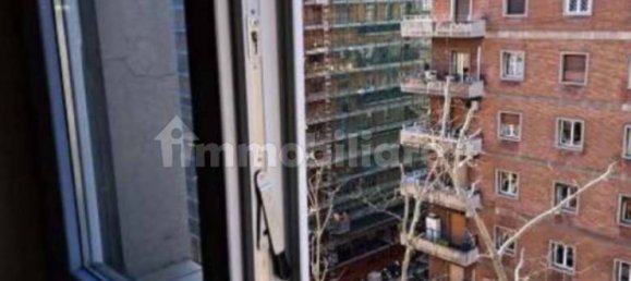 2 Schlafzimmer Wohnung in Rome, Italy, Nr. 276562 10