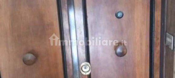 2 Schlafzimmer Wohnung in Rome, Italy, Nr. 276562 6