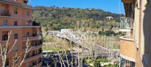 2 Schlafzimmer Wohnung in Rome, Italy, Nr. 276562 12