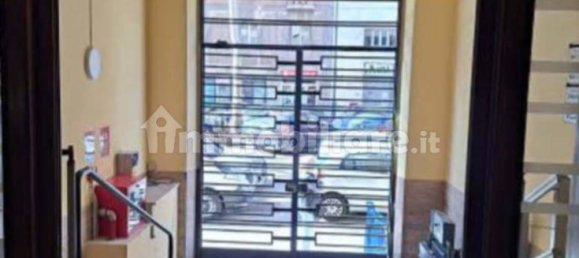 2 Schlafzimmer Wohnung in Rome, Italy, Nr. 276562 4