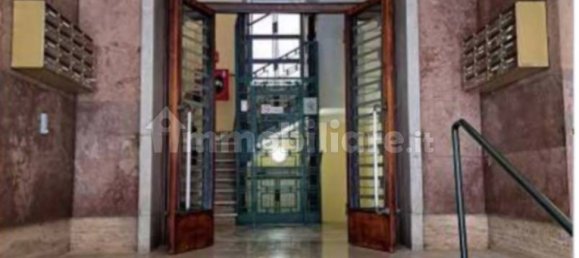 2 Schlafzimmer Wohnung in Rome, Italy, Nr. 276562 3