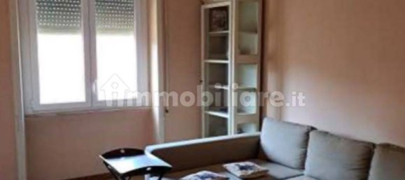 2 Schlafzimmer Wohnung in Rome, Italy, Nr. 276562 7