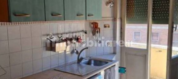 2 Schlafzimmer Wohnung in Rome, Italy, Nr. 276562 8