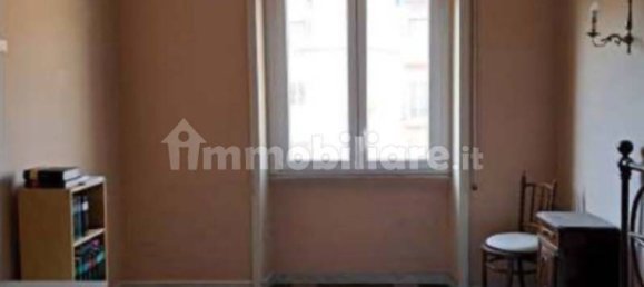 2 Schlafzimmer Wohnung in Rome, Italy, Nr. 276562 9