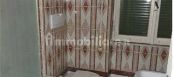 2 Schlafzimmer Wohnung in Rome, Italy, Nr. 276562 11