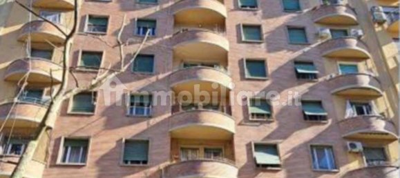 2 Schlafzimmer Wohnung in Rome, Italy, Nr. 276562 2