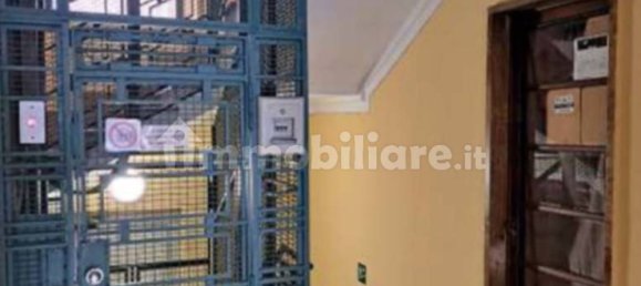 2 Schlafzimmer Wohnung in Rome, Italy, Nr. 276562 5