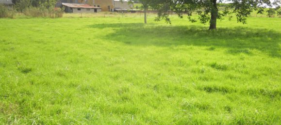 Land in Clavy-Warby, France No. 272664 2