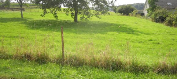 Land in Clavy-Warby, France No. 272664 3