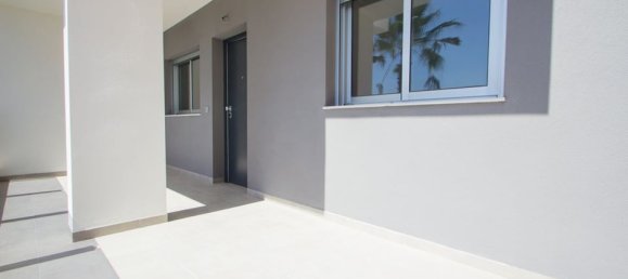 2 Schlafzimmer Wohnung in Alicante, Spain, Nr. 117325 23