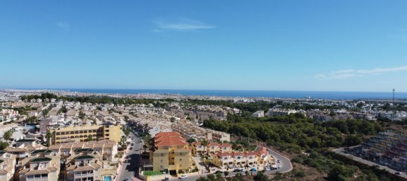 2 Schlafzimmer Wohnung in Alicante, Spain, Nr. 117325 33