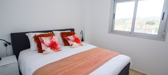 2 Schlafzimmer Wohnung in Alicante, Spain, Nr. 117325 13