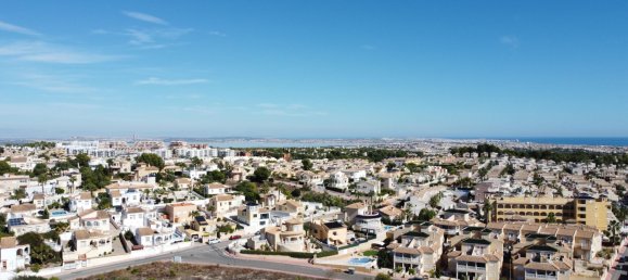 2 Schlafzimmer Wohnung in Alicante, Spain, Nr. 117325 35