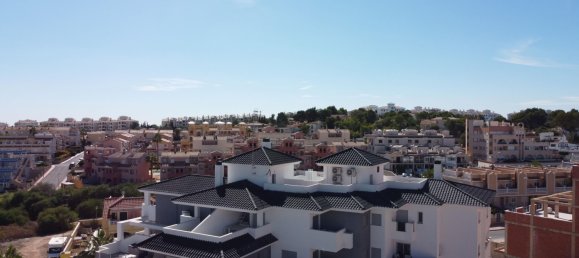 2 Schlafzimmer Wohnung in Alicante, Spain, Nr. 117325 30