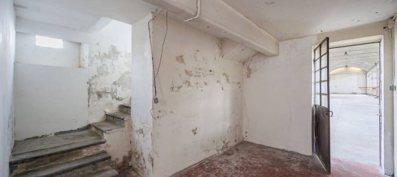 9000m² Warehouse in Moncalieri, Italy No. 55422 21