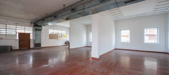 9000m² Warehouse in Moncalieri, Italy No. 55422 29