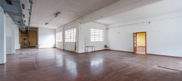 9000m² Warehouse in Moncalieri, Italy No. 55422 40