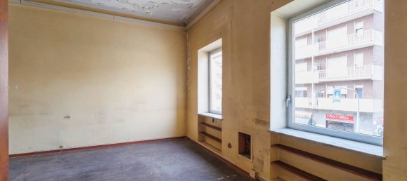 9000m² Warehouse in Moncalieri, Italy No. 55422 24