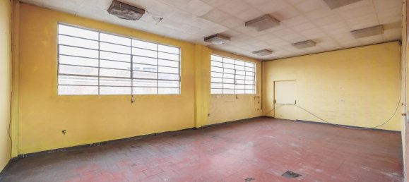 9000m² Warehouse in Moncalieri, Italy No. 55422 35