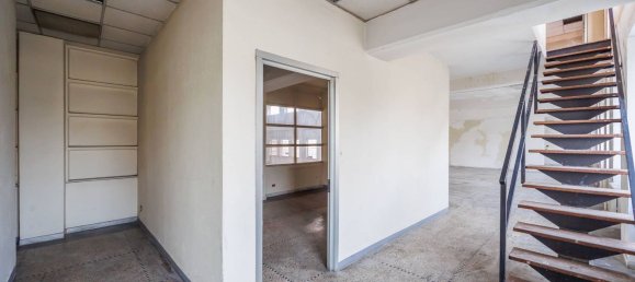 9000m² Warehouse in Moncalieri, Italy No. 55422 28