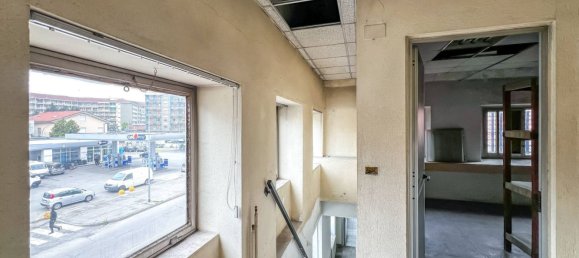 9000m² Warehouse in Moncalieri, Italy No. 55422 44