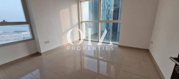 2 bedrooms Apartment in Al Reem Island, UAE No. 18491 9