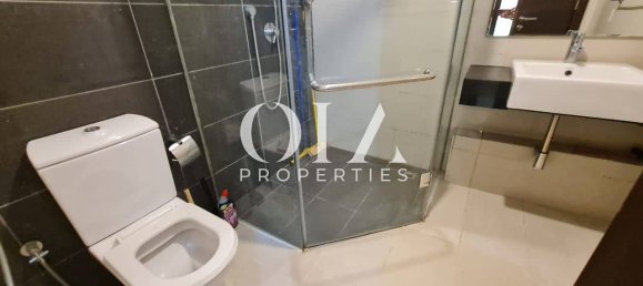 2 bedrooms Apartment in Al Reem Island, UAE No. 18491 10