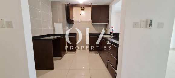 2 bedrooms Apartment in Al Reem Island, UAE No. 18491 5