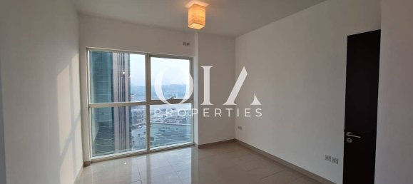 2 bedrooms Apartment in Al Reem Island, UAE No. 18491 6