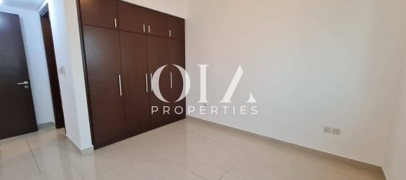 2 bedrooms Apartment in Al Reem Island, UAE No. 18491 7