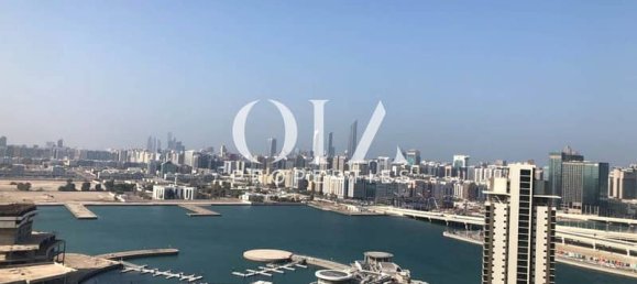 2 bedrooms Apartment in Al Reem Island, UAE No. 18491 2