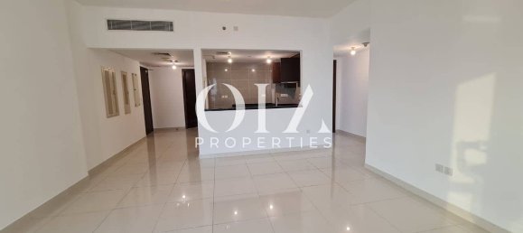 2 bedrooms Apartment in Al Reem Island, UAE No. 18491 3