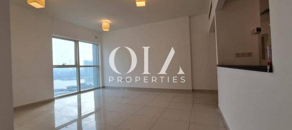 2 bedrooms Apartment in Al Reem Island, UAE No. 18491 4