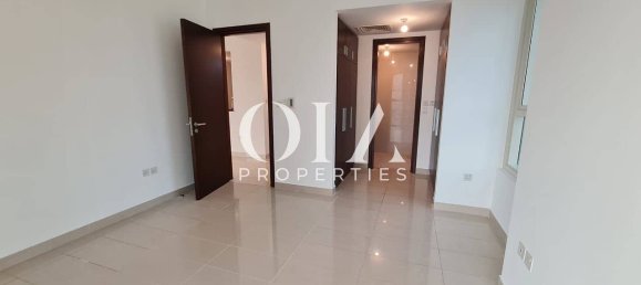 2 bedrooms Apartment in Al Reem Island, UAE No. 18491 8