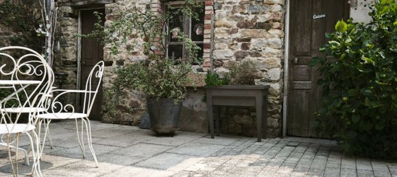  Castillos de 5 dormitorios en Mayenne, France No. 360605 8