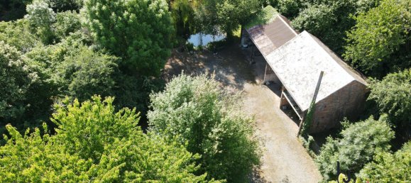  Castillos de 5 dormitorios en Mayenne, France No. 360605 7