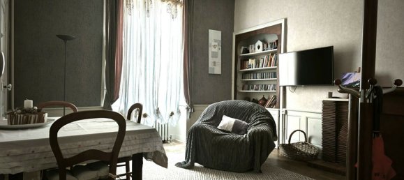  Castillos de 5 dormitorios en Mayenne, France No. 360605 2