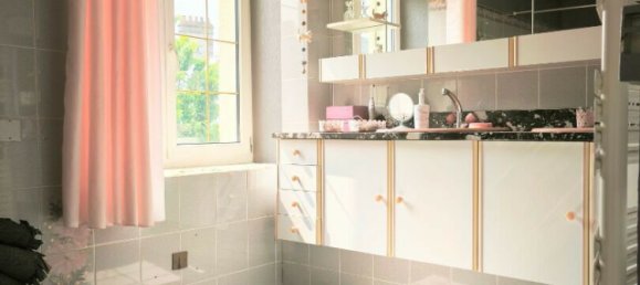  Castillos de 5 dormitorios en Mayenne, France No. 360605 15