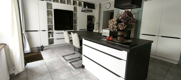  Castillos de 5 dormitorios en Mayenne, France No. 360605 13